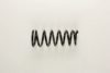 NISSA 550202F516 Coil Spring
